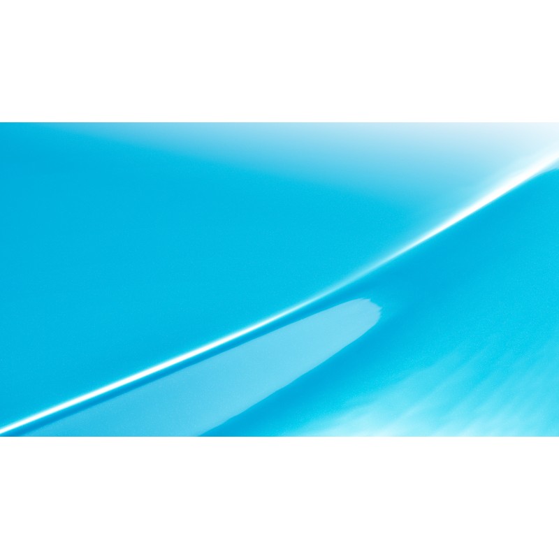 3M™ 2080 HG77 High Gloss Sky Blue автомобилно фолио 3M™ Wrap Film 2080 HG77 High Gloss Sky Blue